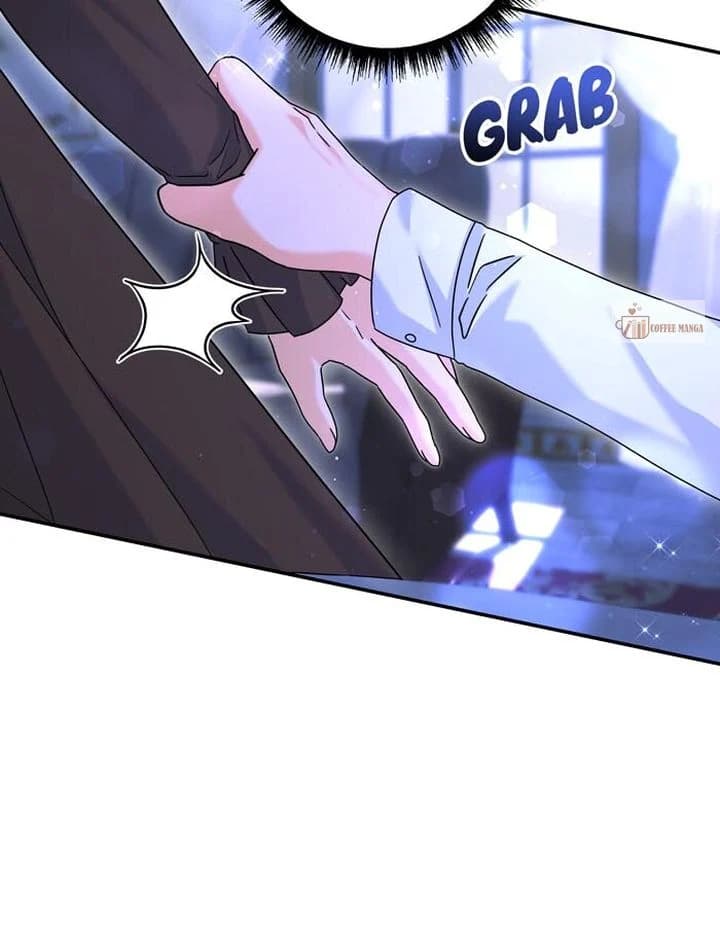 Page https://readmanhwaverse.com/images/love-thy-enemy/chapter-39/39.webp
