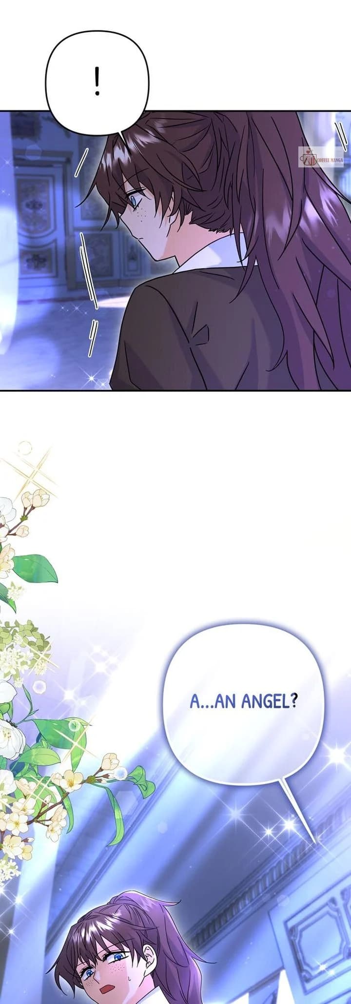 Page https://readmanhwaverse.com/images/love-thy-enemy/chapter-39/40.webp