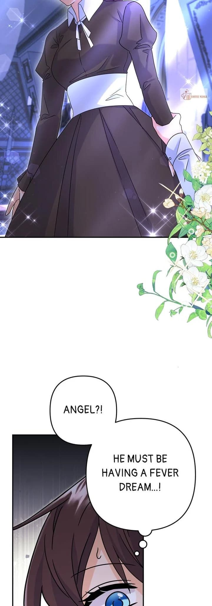 Page https://readmanhwaverse.com/images/love-thy-enemy/chapter-39/41.webp