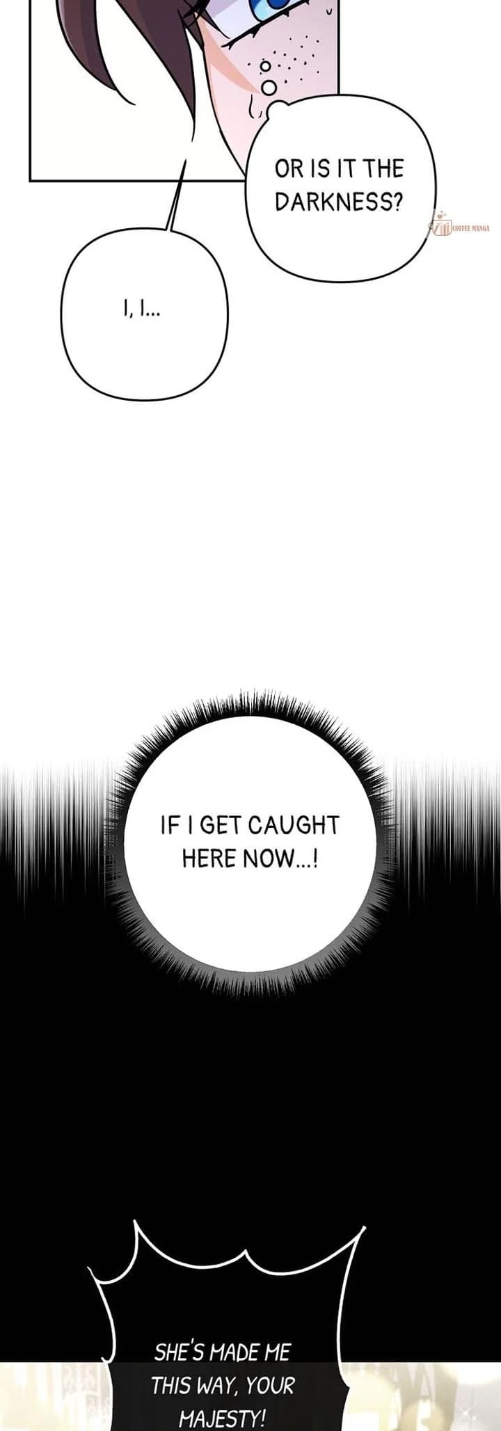 Page https://readmanhwaverse.com/images/love-thy-enemy/chapter-39/42.webp