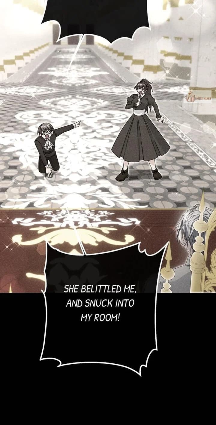 Page https://readmanhwaverse.com/images/love-thy-enemy/chapter-39/43.webp