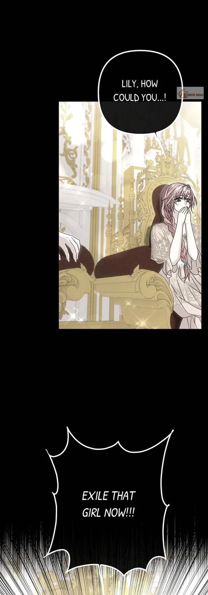 Page https://readmanhwaverse.com/images/love-thy-enemy/chapter-39/44.webp