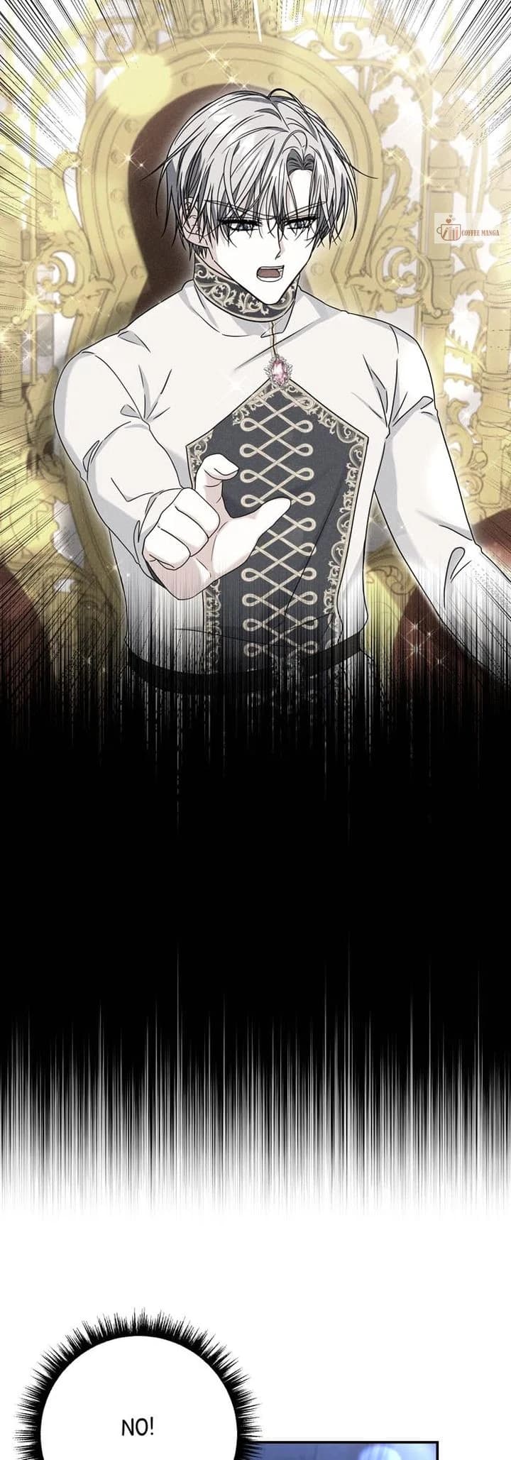 Page https://readmanhwaverse.com/images/love-thy-enemy/chapter-39/45.webp