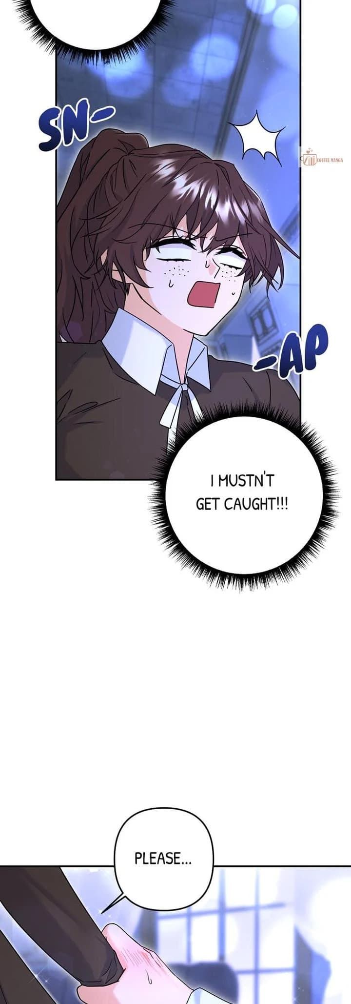 Page https://readmanhwaverse.com/images/love-thy-enemy/chapter-39/46.webp