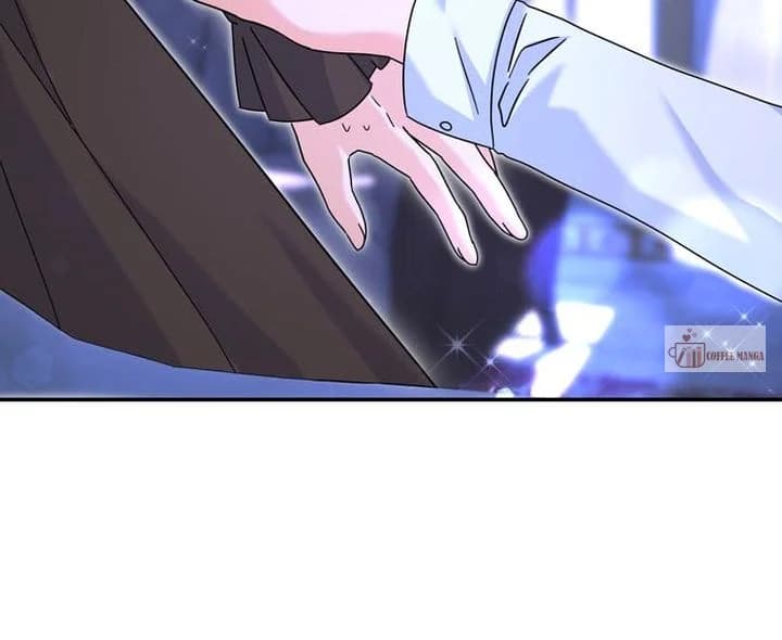 Page https://readmanhwaverse.com/images/love-thy-enemy/chapter-39/47.webp
