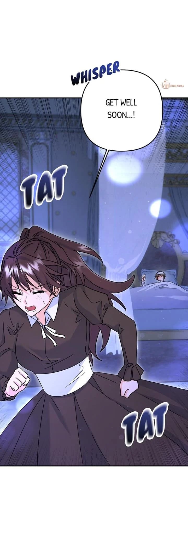 Page https://readmanhwaverse.com/images/love-thy-enemy/chapter-39/48.webp