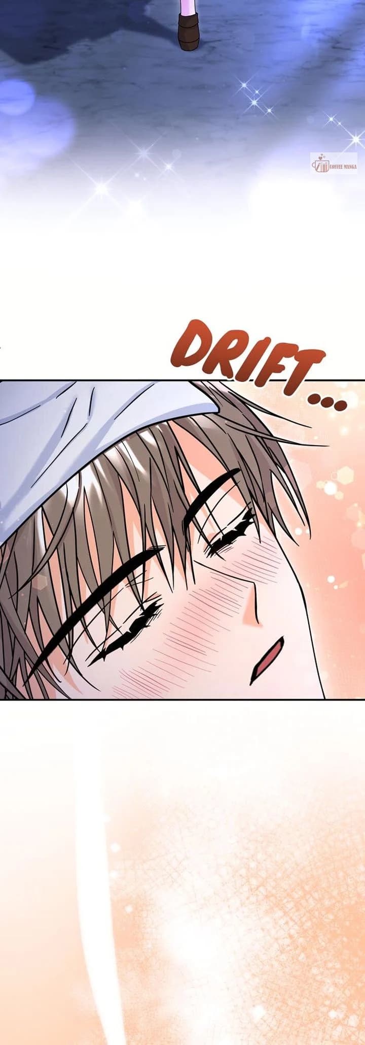 Page https://readmanhwaverse.com/images/love-thy-enemy/chapter-39/50.webp