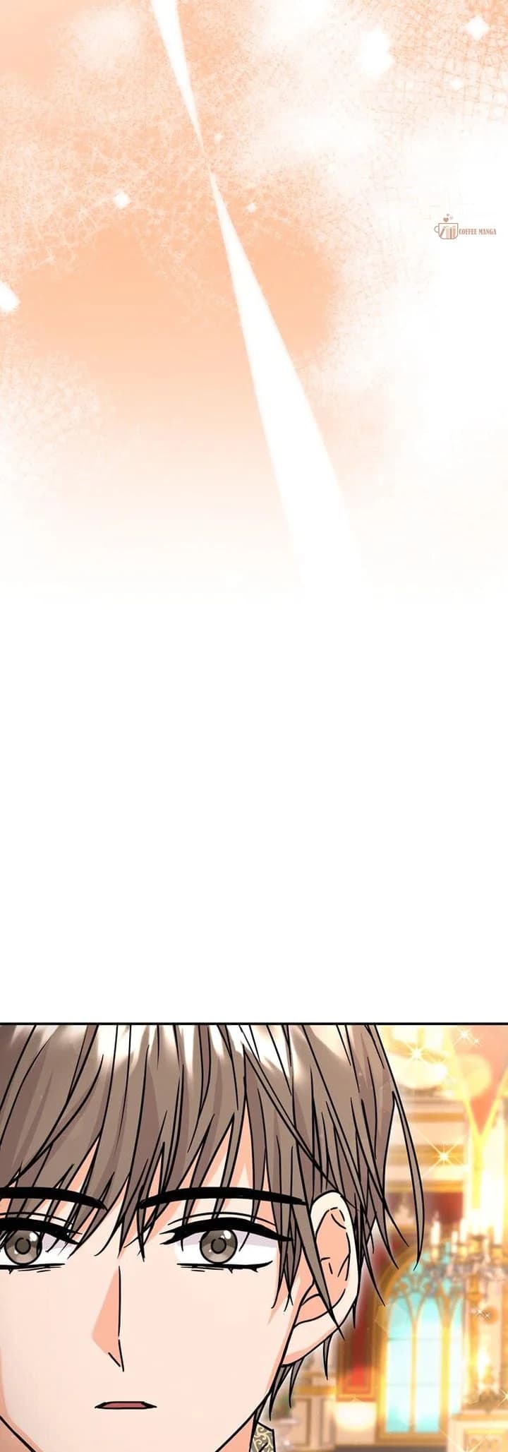 Page https://readmanhwaverse.com/images/love-thy-enemy/chapter-39/51.webp