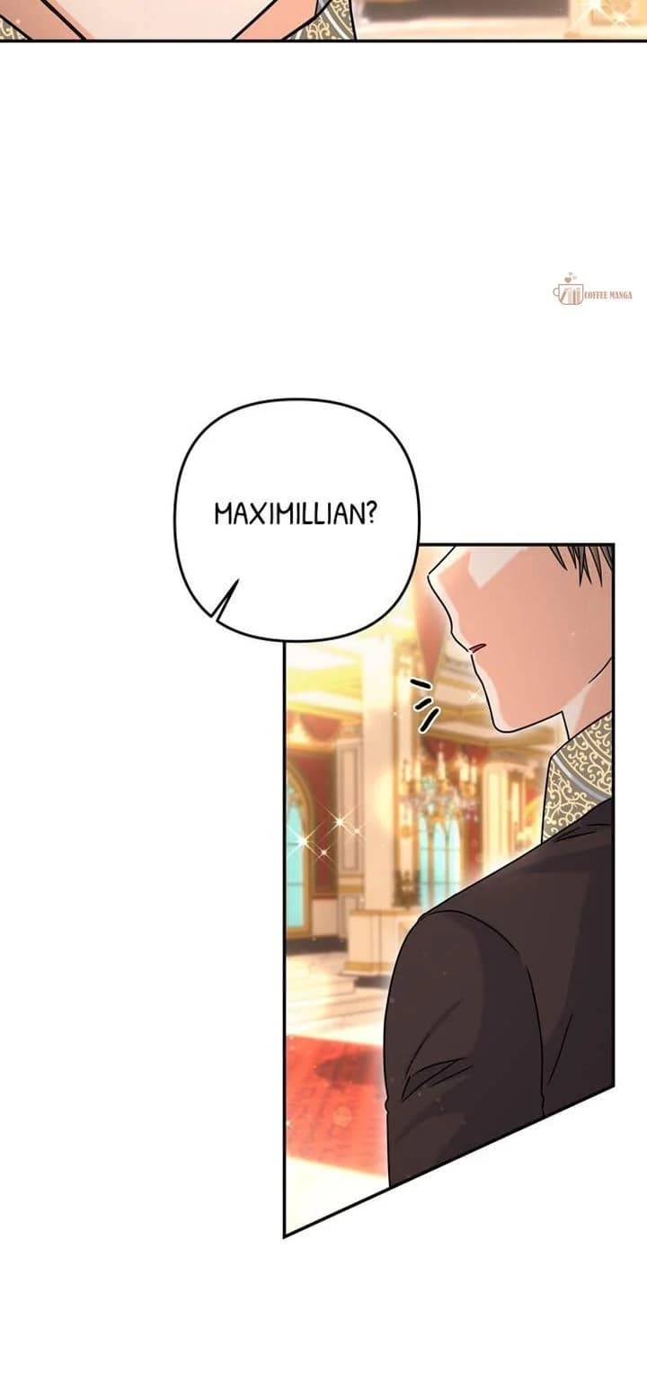 Page https://readmanhwaverse.com/images/love-thy-enemy/chapter-39/52.webp