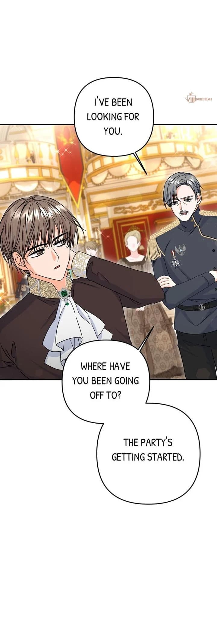 Page https://readmanhwaverse.com/images/love-thy-enemy/chapter-39/53.webp