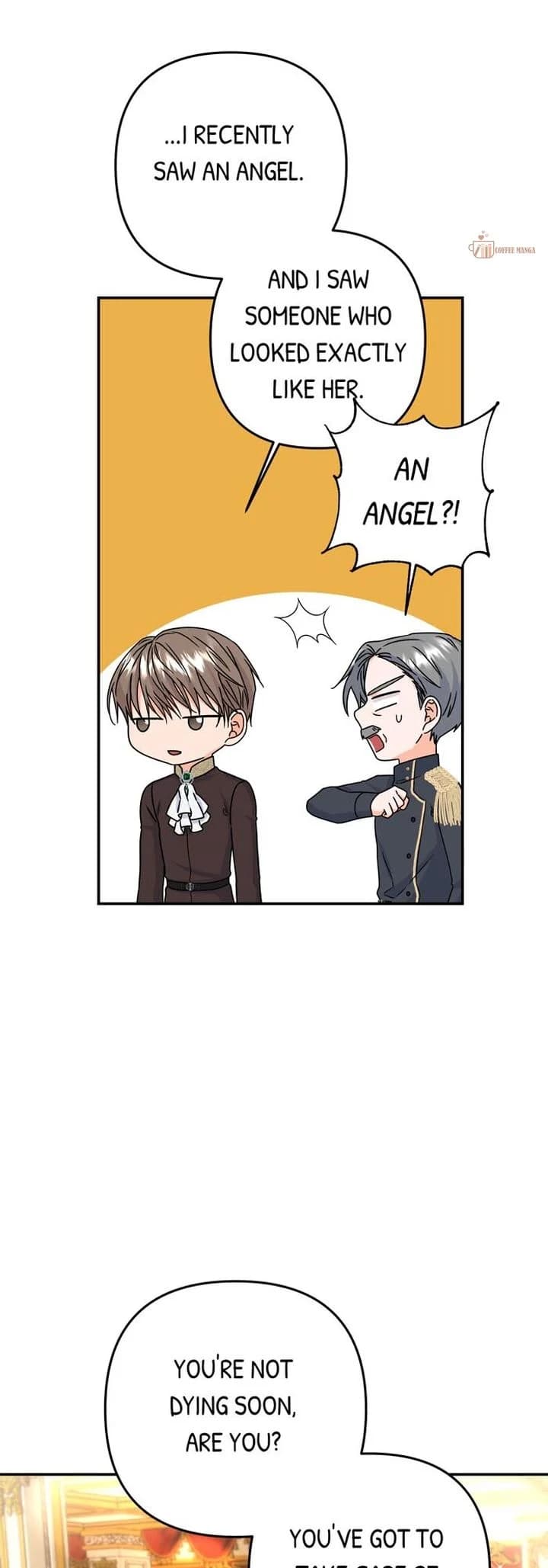 Page https://readmanhwaverse.com/images/love-thy-enemy/chapter-39/54.webp