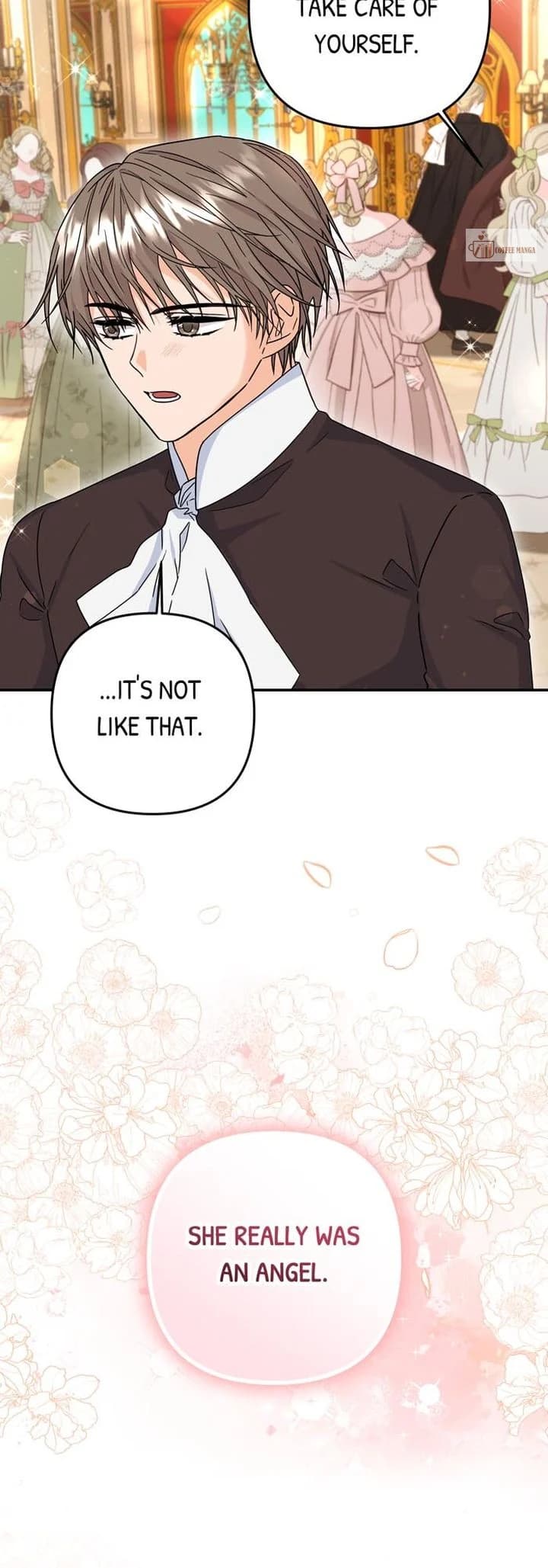 Page https://readmanhwaverse.com/images/love-thy-enemy/chapter-39/55.webp