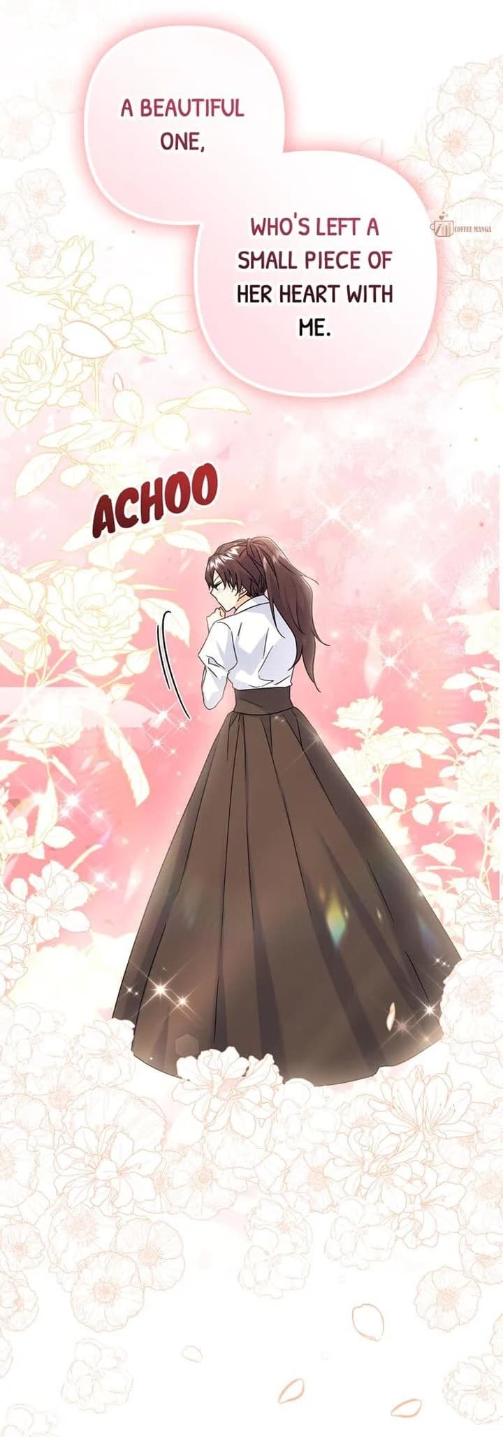 Page https://readmanhwaverse.com/images/love-thy-enemy/chapter-39/56.webp