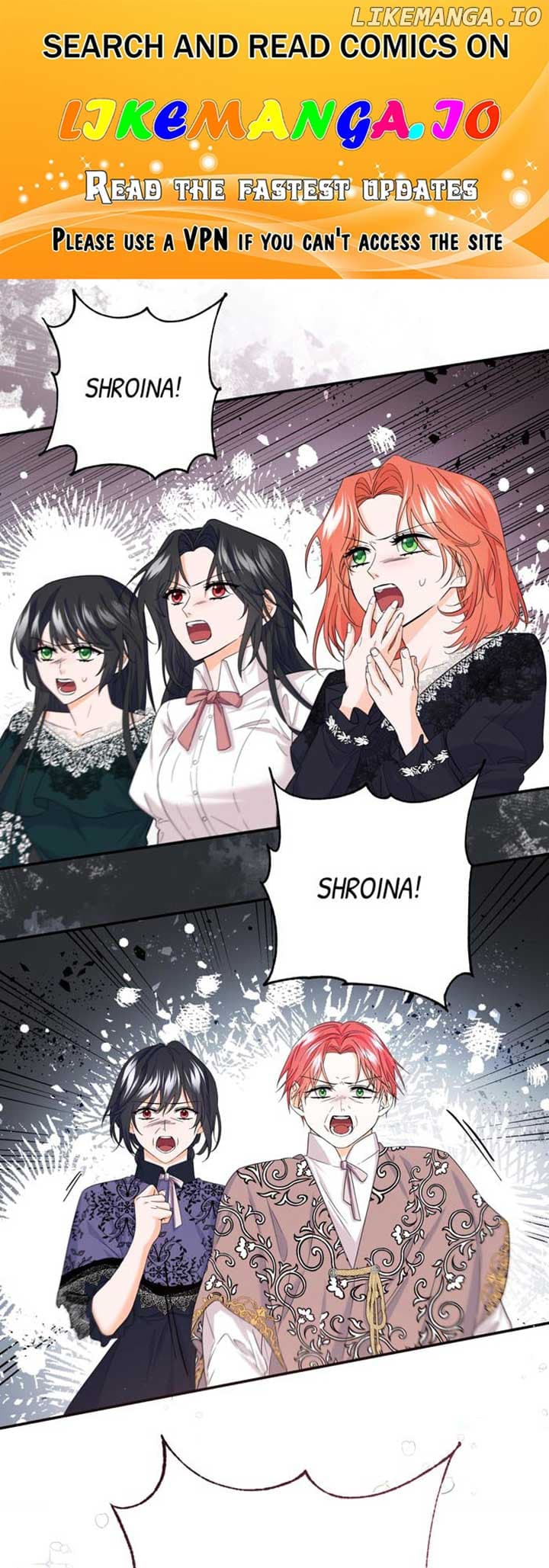 Page https://readmanhwaverse.com/images/love-thy-enemy/chapter-4/01.jpg