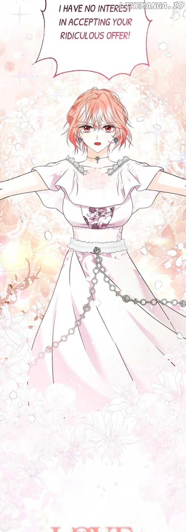 Page https://readmanhwaverse.com/images/love-thy-enemy/chapter-4/02.jpg