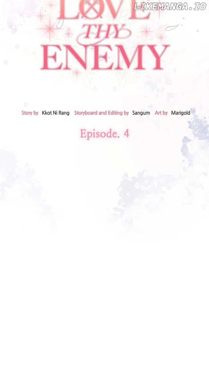 Page https://readmanhwaverse.com/images/love-thy-enemy/chapter-4/03.jpg