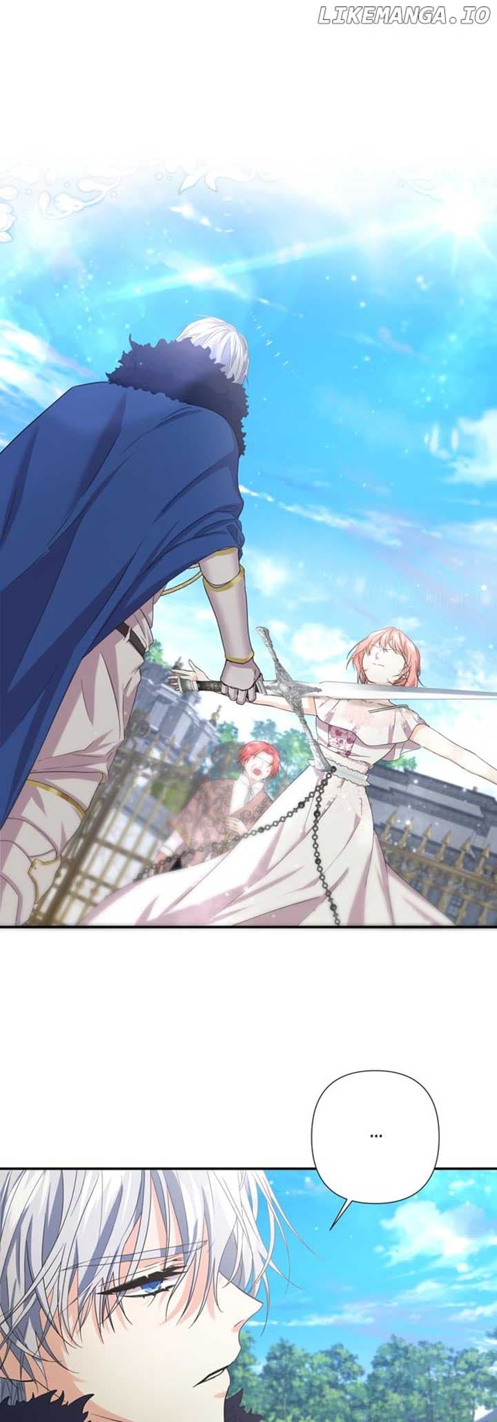 Page https://readmanhwaverse.com/images/love-thy-enemy/chapter-4/04.jpg