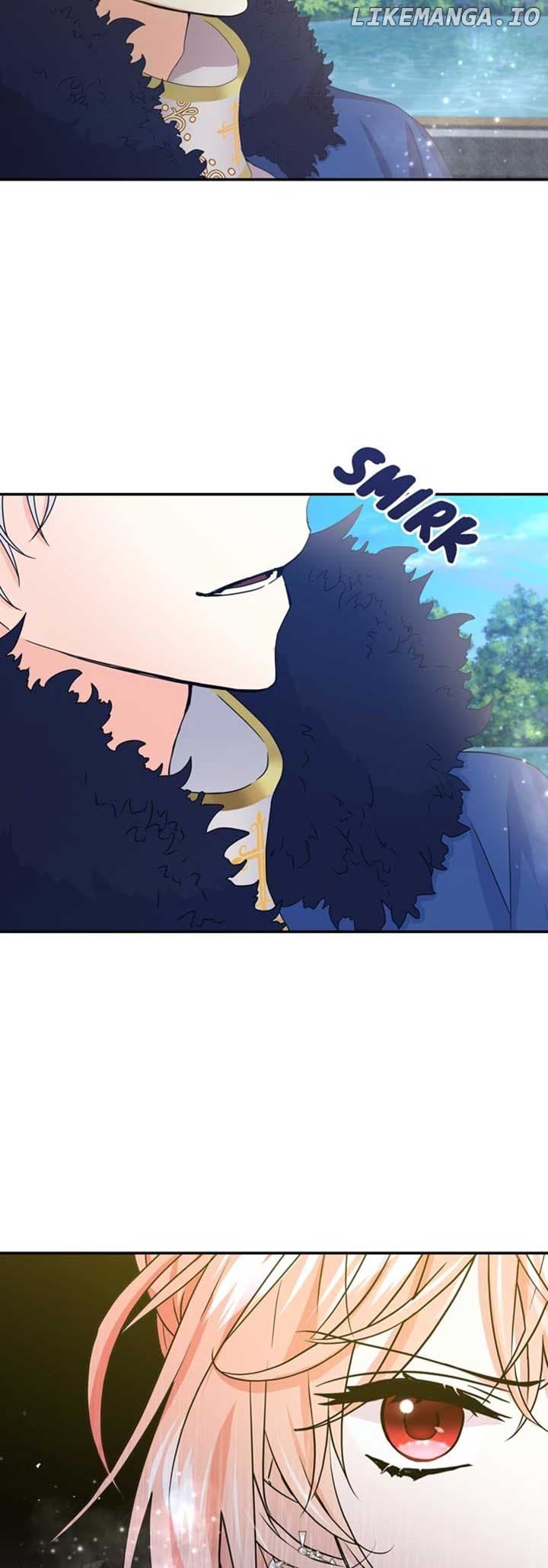 Page https://readmanhwaverse.com/images/love-thy-enemy/chapter-4/05.jpg