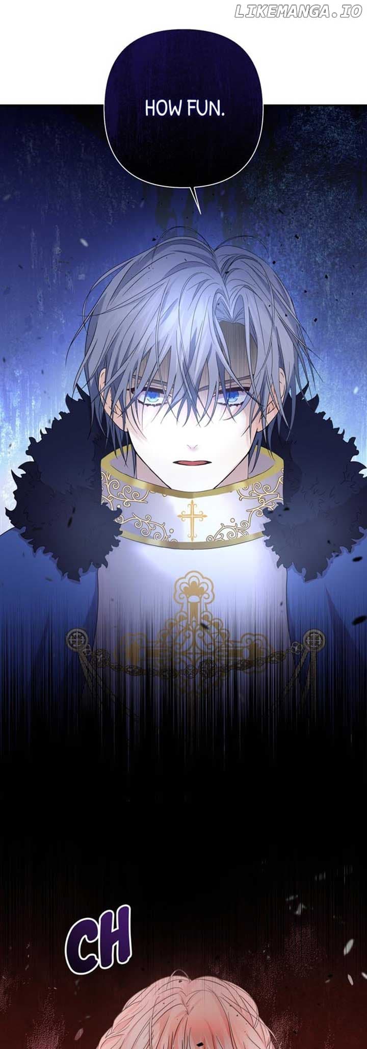 Page https://readmanhwaverse.com/images/love-thy-enemy/chapter-4/07.jpg