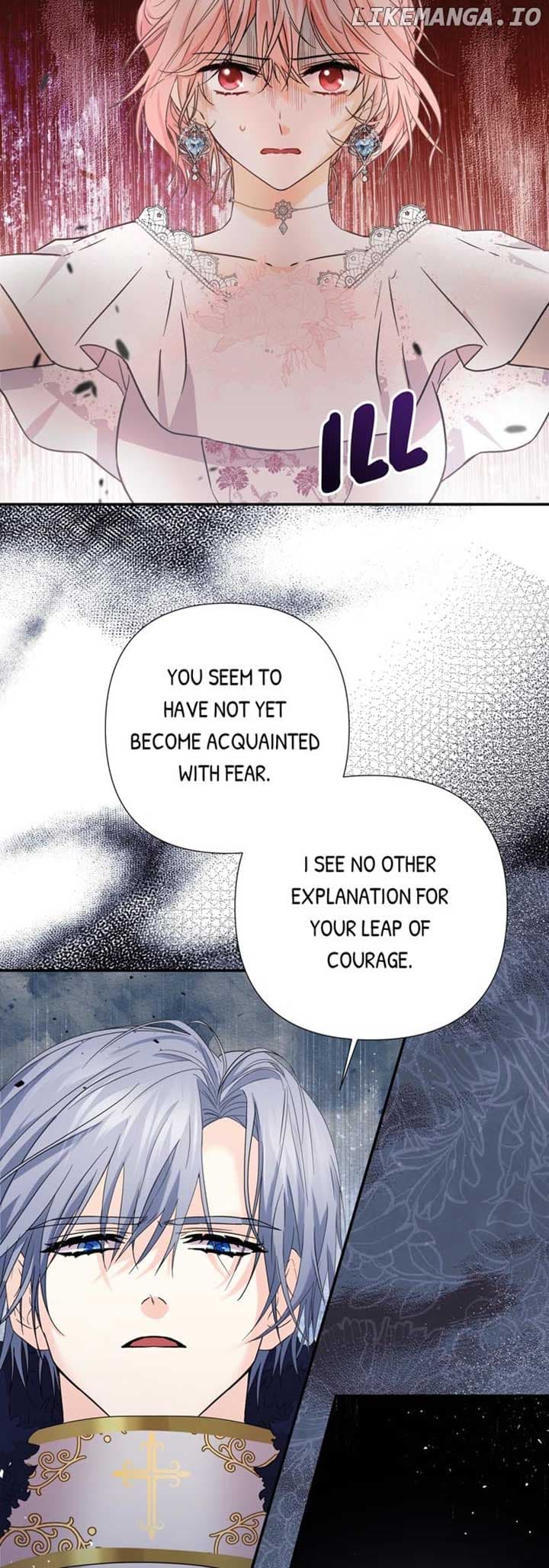 Page https://readmanhwaverse.com/images/love-thy-enemy/chapter-4/08.jpg