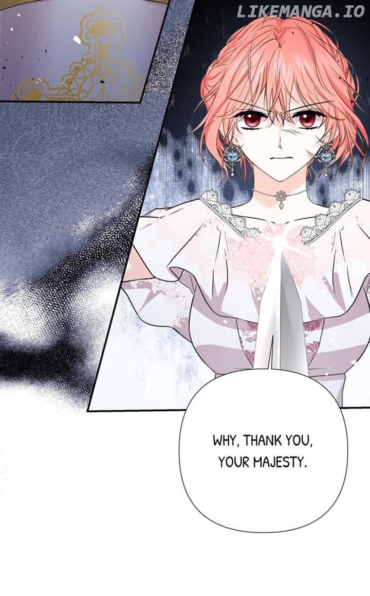 Page https://readmanhwaverse.com/images/love-thy-enemy/chapter-4/09.jpg