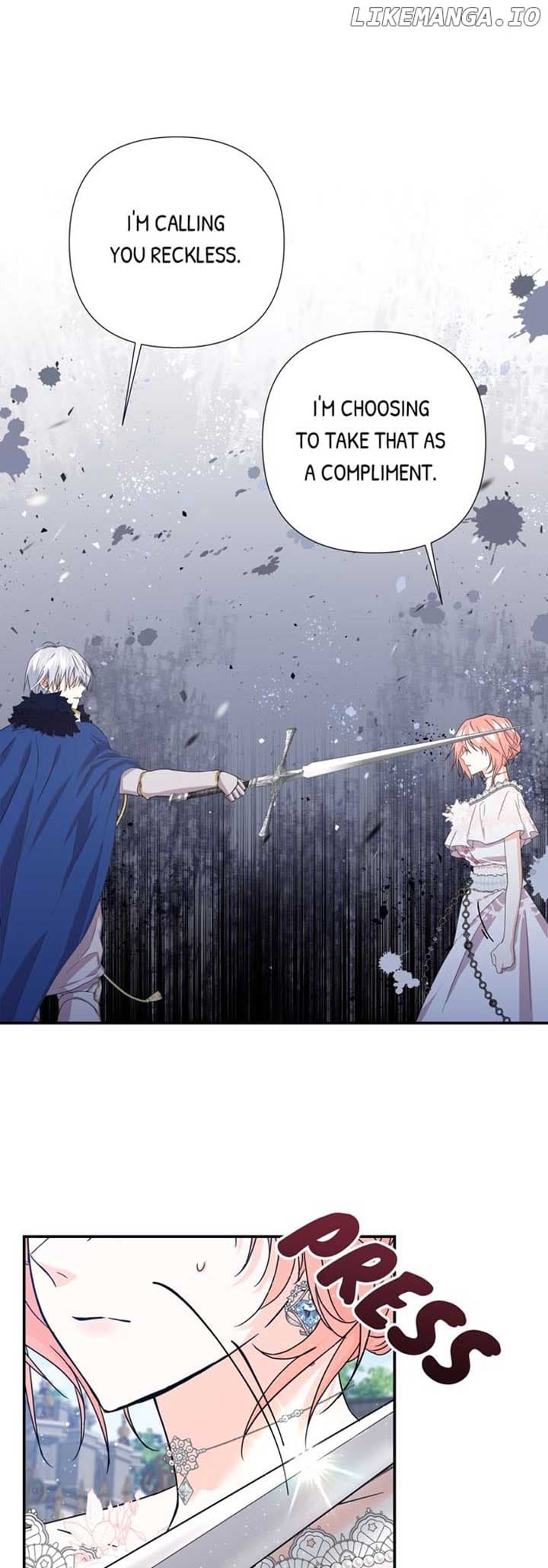 Page https://readmanhwaverse.com/images/love-thy-enemy/chapter-4/10.jpg