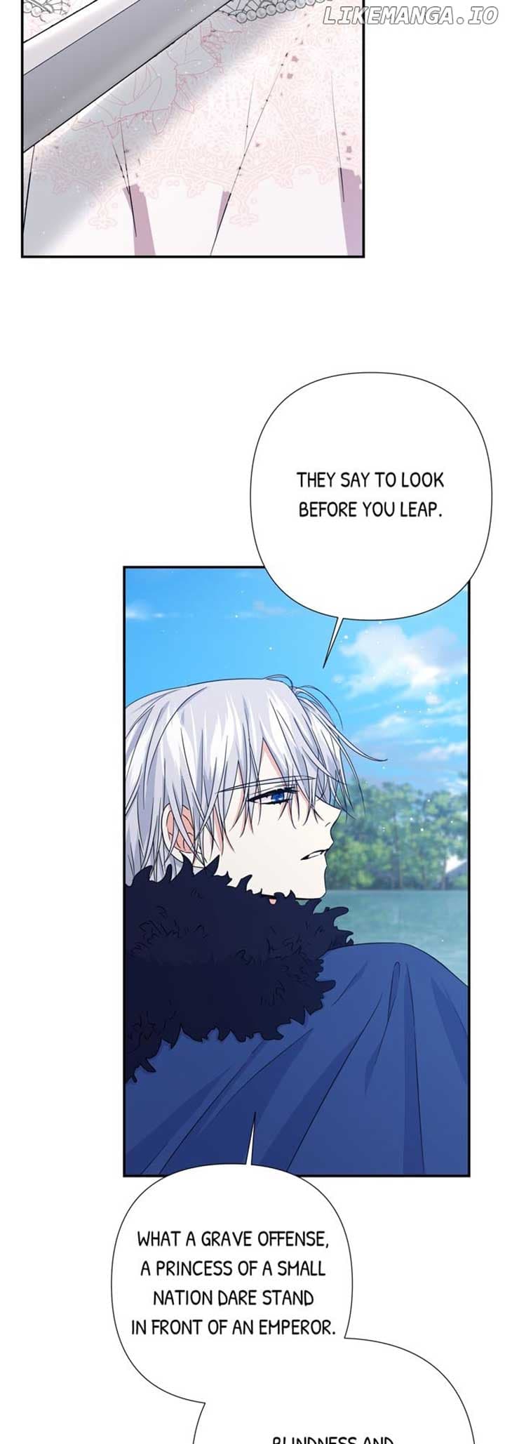 Page https://readmanhwaverse.com/images/love-thy-enemy/chapter-4/11.jpg