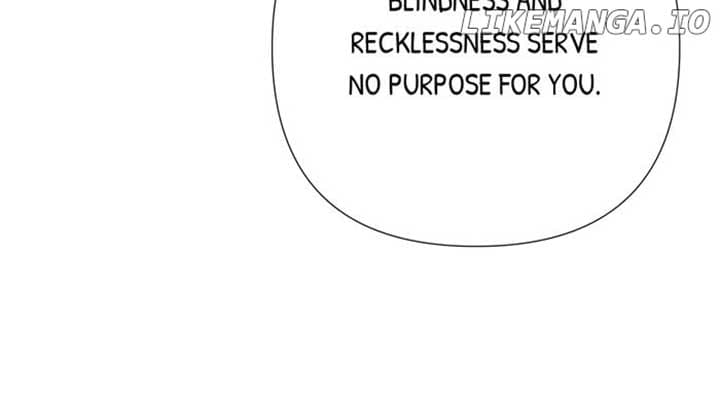 Page https://readmanhwaverse.com/images/love-thy-enemy/chapter-4/12.jpg