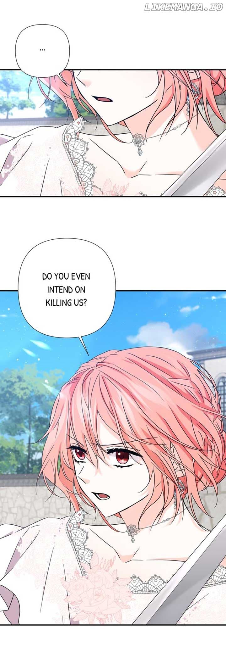 Page https://readmanhwaverse.com/images/love-thy-enemy/chapter-4/13.jpg