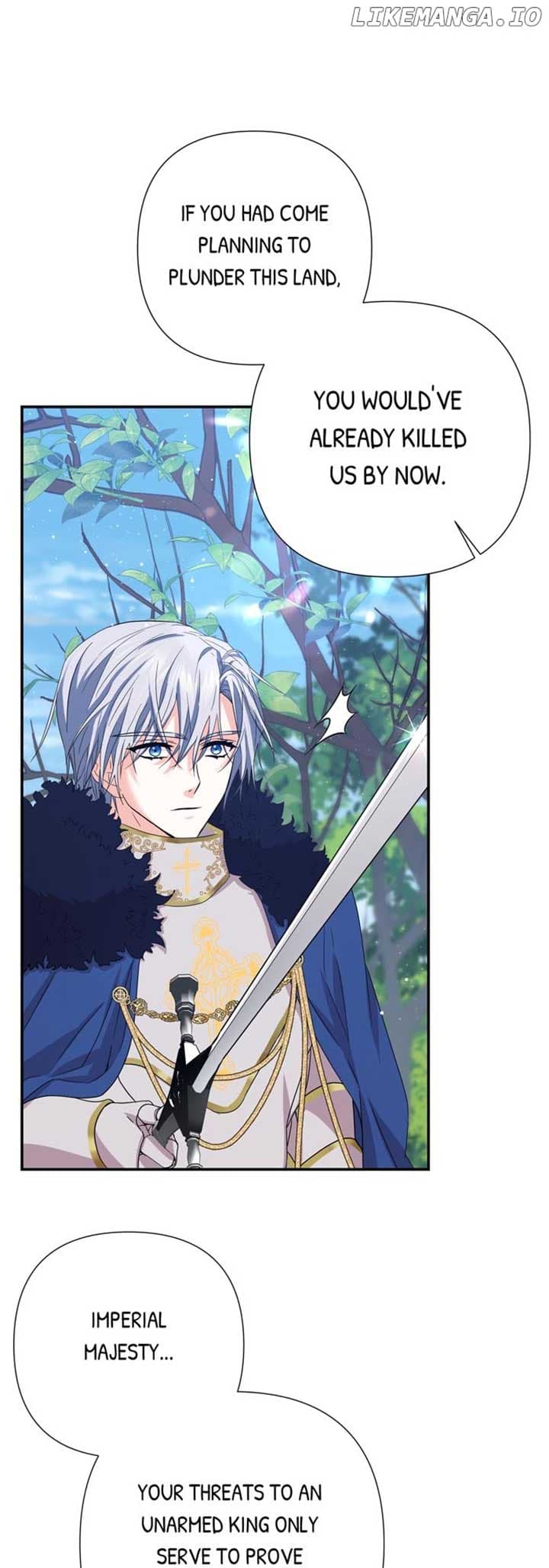 Page https://readmanhwaverse.com/images/love-thy-enemy/chapter-4/14.jpg