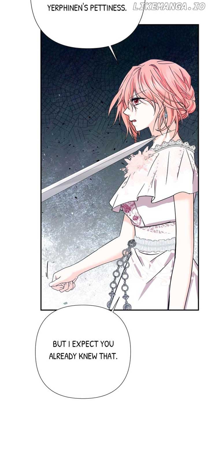 Page https://readmanhwaverse.com/images/love-thy-enemy/chapter-4/15.jpg