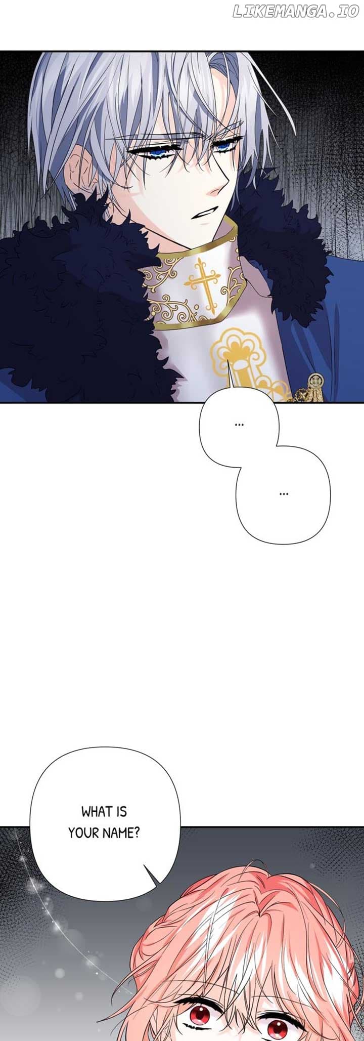 Page https://readmanhwaverse.com/images/love-thy-enemy/chapter-4/16.jpg