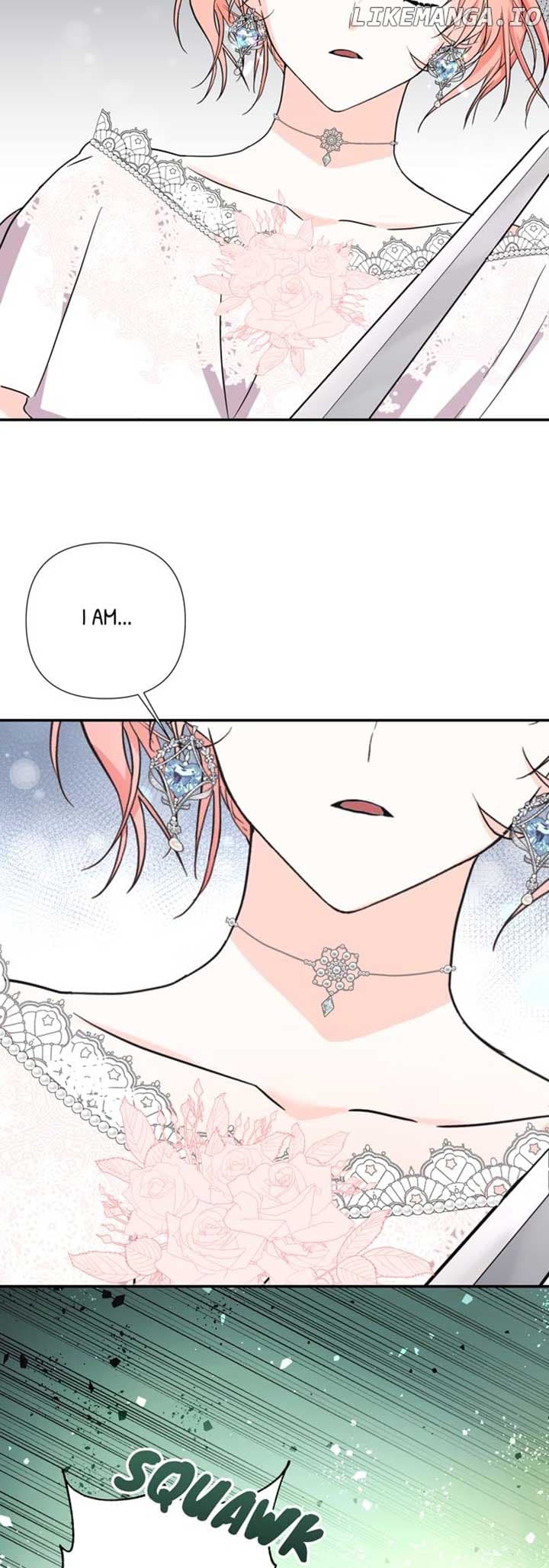 Page https://readmanhwaverse.com/images/love-thy-enemy/chapter-4/17.jpg