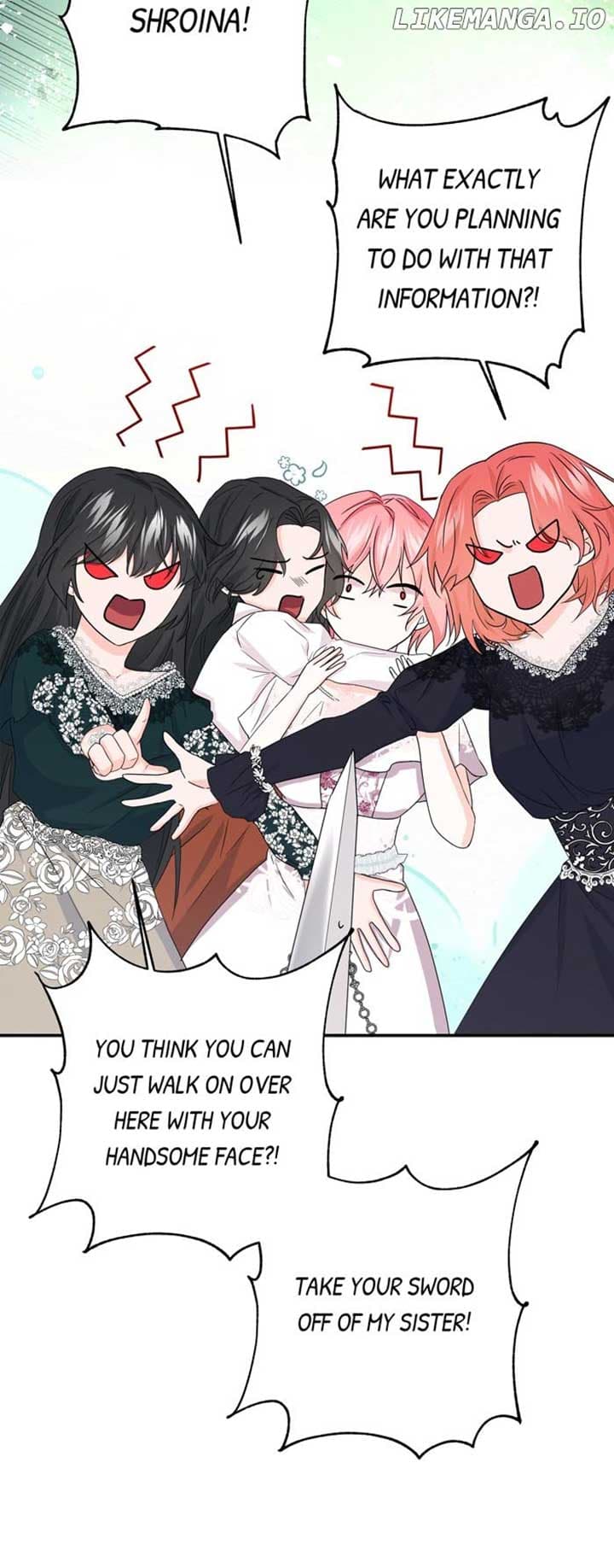 Page https://readmanhwaverse.com/images/love-thy-enemy/chapter-4/18.jpg