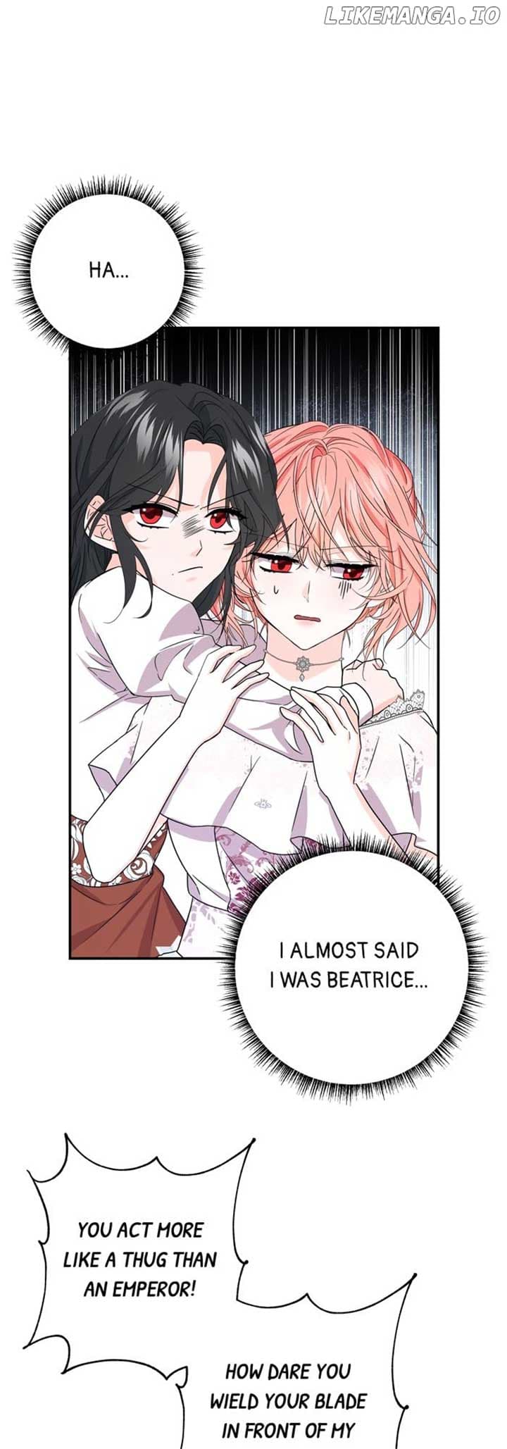 Page https://readmanhwaverse.com/images/love-thy-enemy/chapter-4/19.jpg