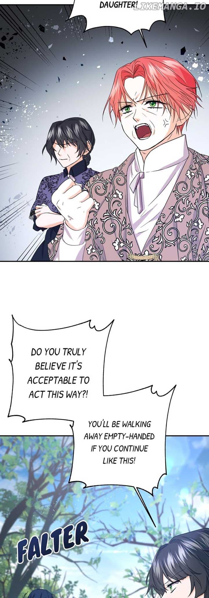 Page https://readmanhwaverse.com/images/love-thy-enemy/chapter-4/20.jpg