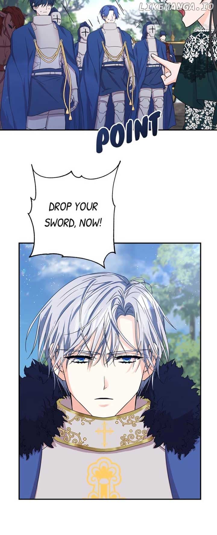 Page https://readmanhwaverse.com/images/love-thy-enemy/chapter-4/21.jpg
