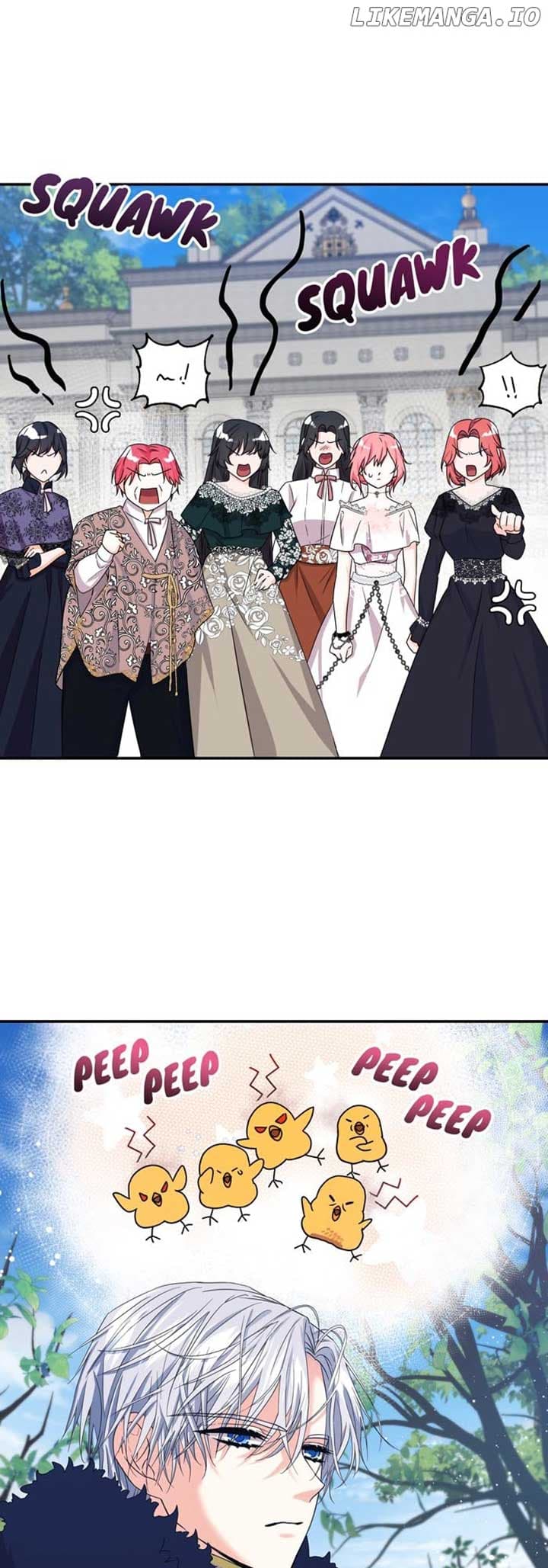 Page https://readmanhwaverse.com/images/love-thy-enemy/chapter-4/22.jpg