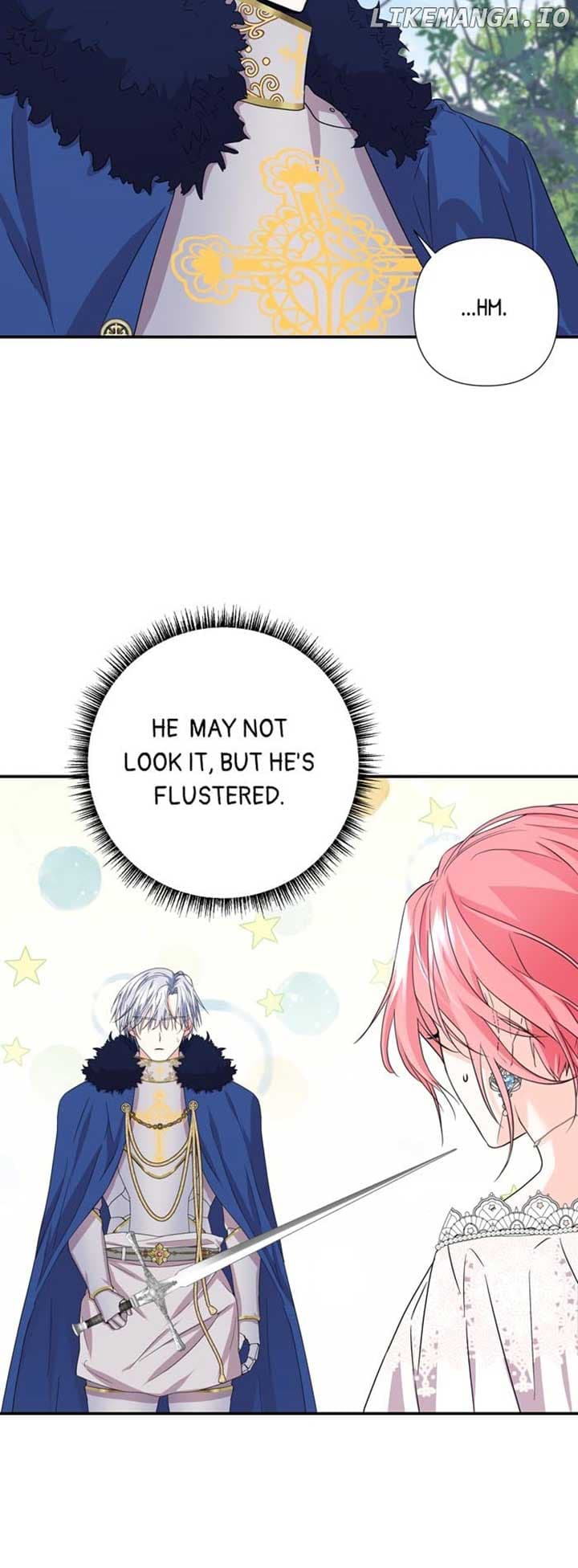 Page https://readmanhwaverse.com/images/love-thy-enemy/chapter-4/23.jpg