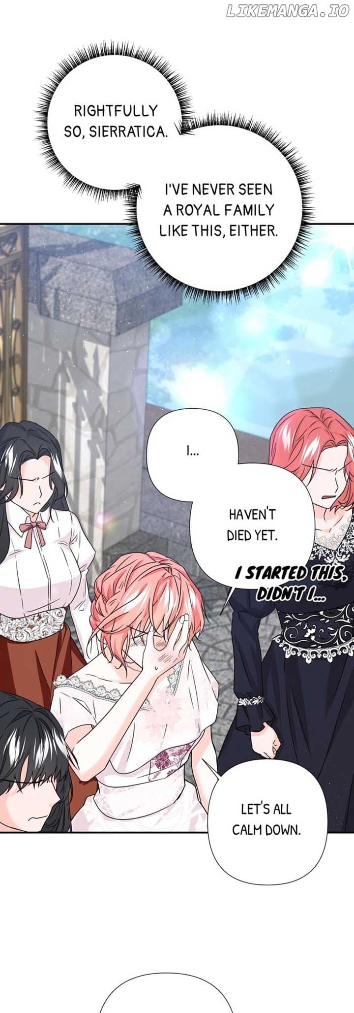 Page https://readmanhwaverse.com/images/love-thy-enemy/chapter-4/24.jpg