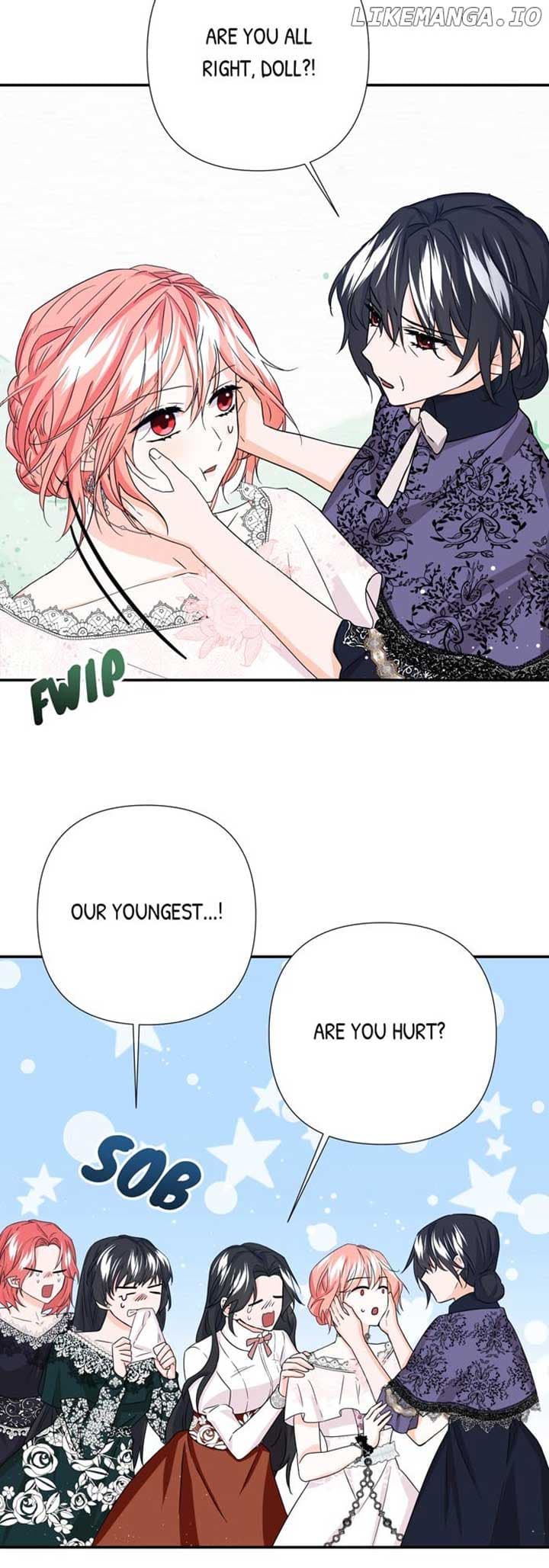 Page https://readmanhwaverse.com/images/love-thy-enemy/chapter-4/25.jpg