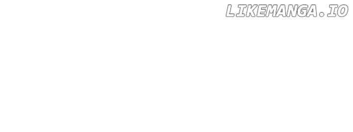 Page https://readmanhwaverse.com/images/love-thy-enemy/chapter-4/26.jpg