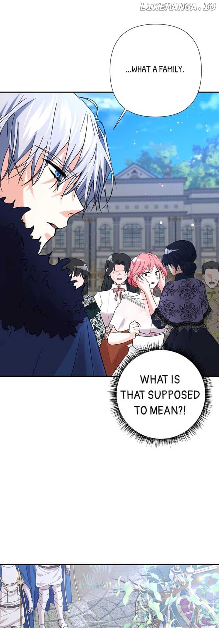 Page https://readmanhwaverse.com/images/love-thy-enemy/chapter-4/27.jpg