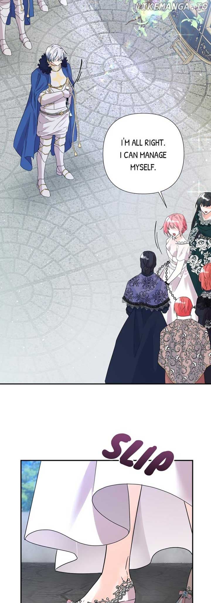 Page https://readmanhwaverse.com/images/love-thy-enemy/chapter-4/28.jpg