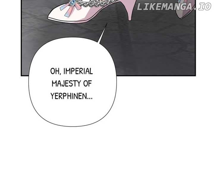 Page https://readmanhwaverse.com/images/love-thy-enemy/chapter-4/29.jpg
