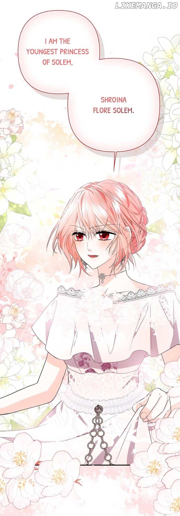 Page https://readmanhwaverse.com/images/love-thy-enemy/chapter-4/30.jpg