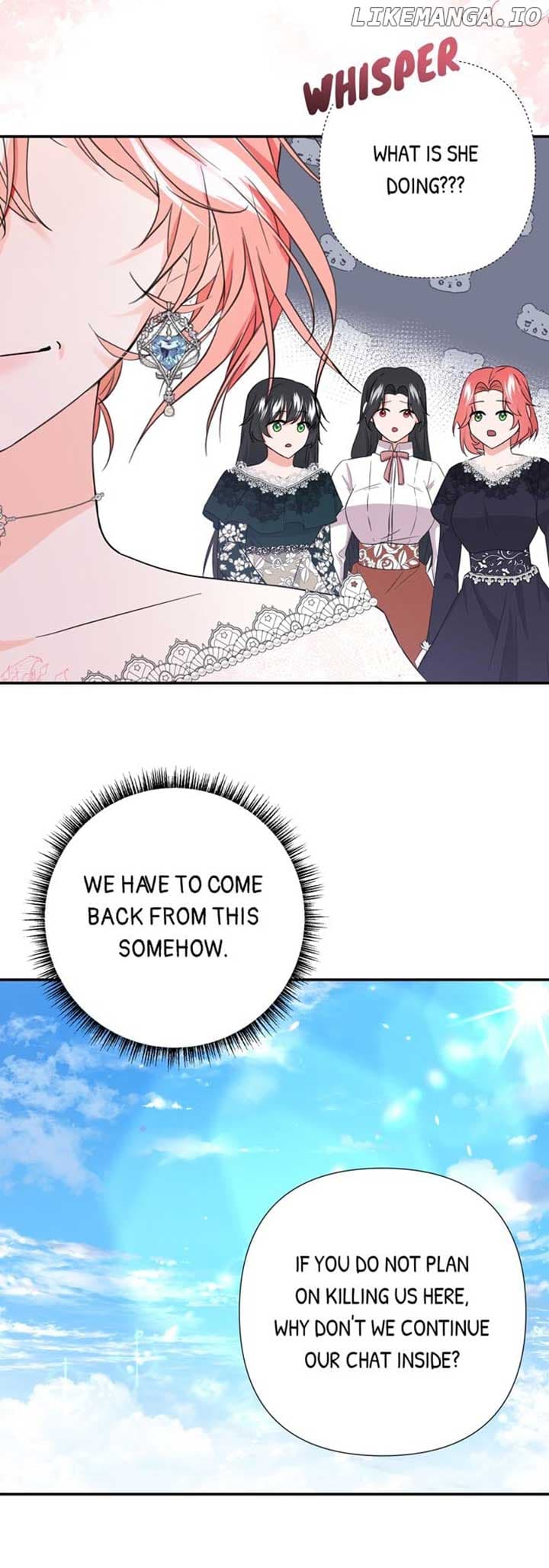 Page https://readmanhwaverse.com/images/love-thy-enemy/chapter-4/31.jpg