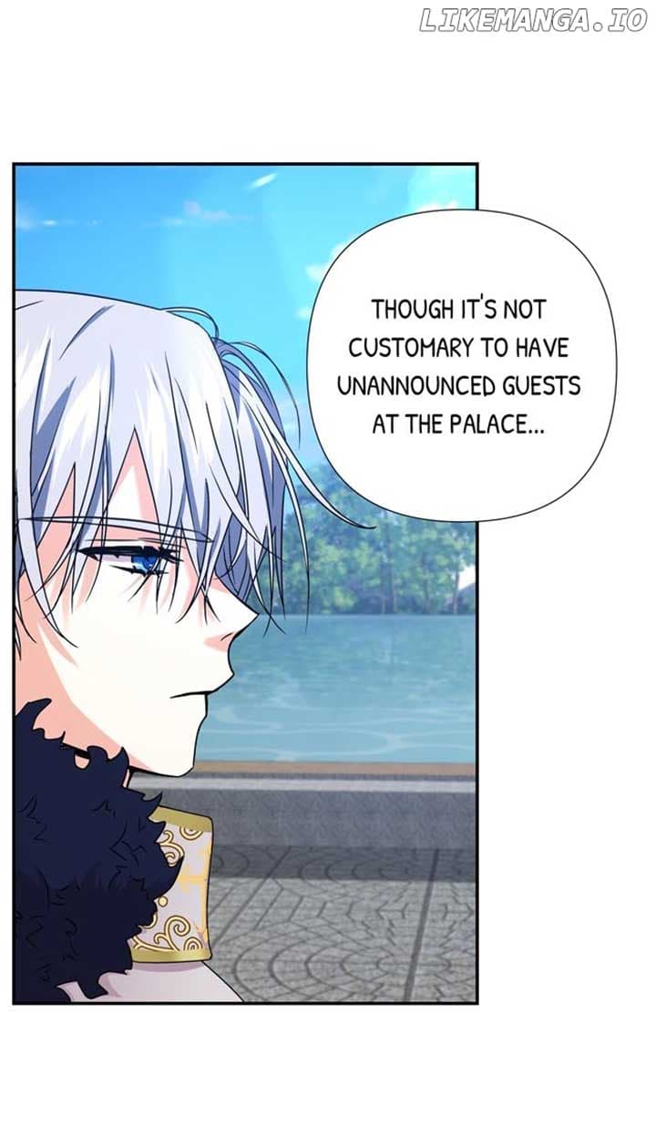 Page https://readmanhwaverse.com/images/love-thy-enemy/chapter-4/32.jpg