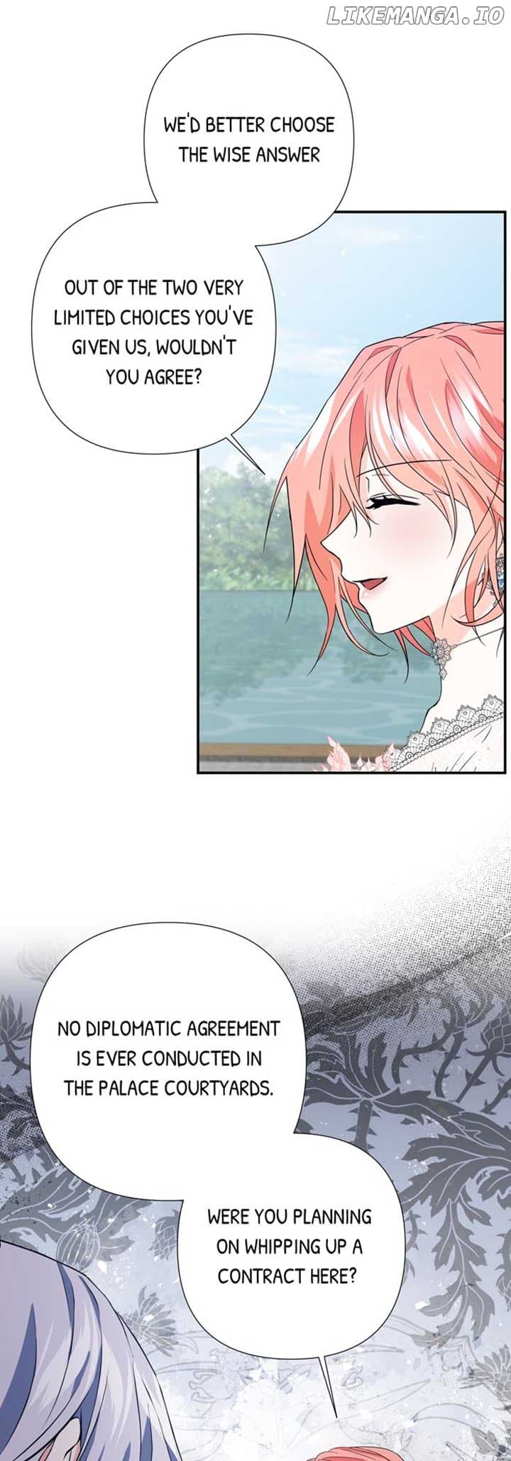 Page https://readmanhwaverse.com/images/love-thy-enemy/chapter-4/33.jpg