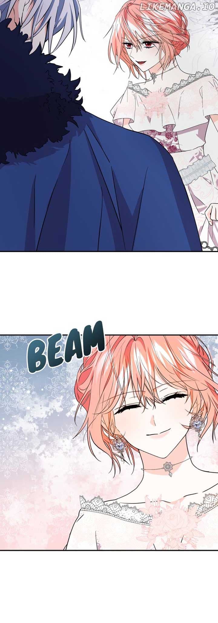 Page https://readmanhwaverse.com/images/love-thy-enemy/chapter-4/34.jpg